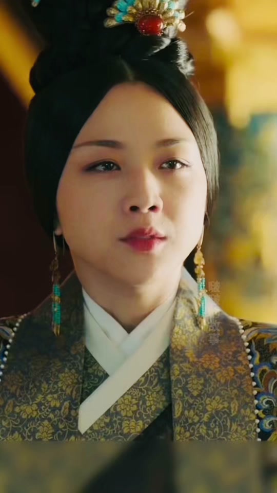 大明风华孙若微带兵打仗后续赢了吗 - 抖音