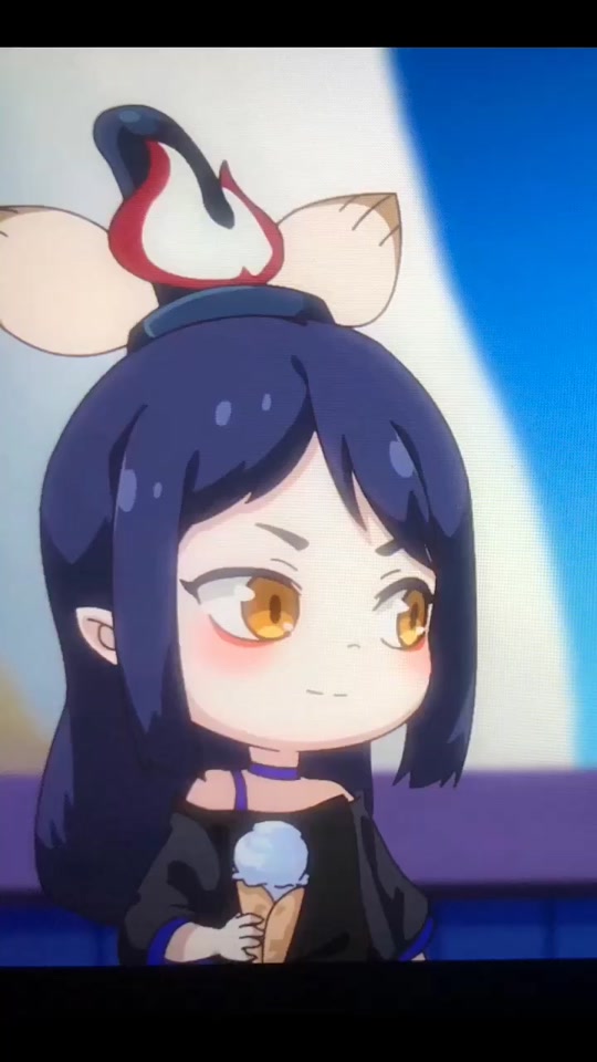 百鬼幼儿园玉藻前女装