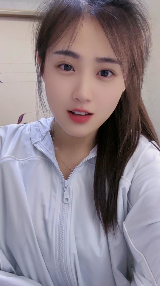 你想不想和我天下第一最最好宸小嫣 - 抖音