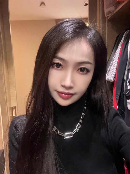 江梦瑶抖音号怎么没了 - 抖音