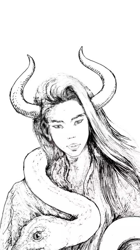 十二星座标志图案_十二星座标志图案怎么画_十二星座标志图案 蛇夫座