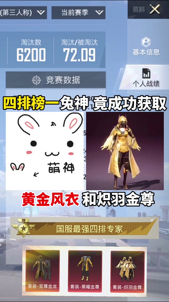炽羽金尊在哪兑换 - 抖音