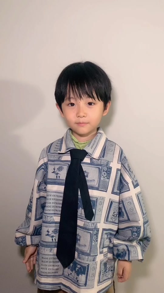 鹿呦呦扮演者_鹿呦呦扮演者是谁_鹿呦呦扮演者哈尼 - 抖音