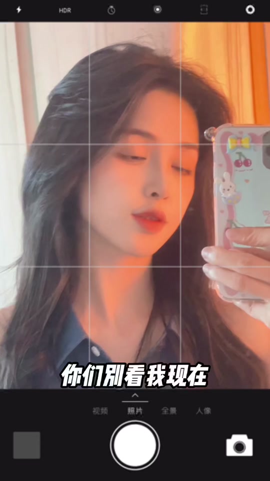 米儿姐姐 麻花辫_米儿姐姐mirror公主发_米儿姐姐mirror - 抖音