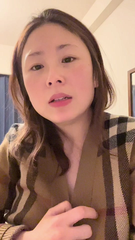 妮宝老公拓哉的个人简历 - 抖音