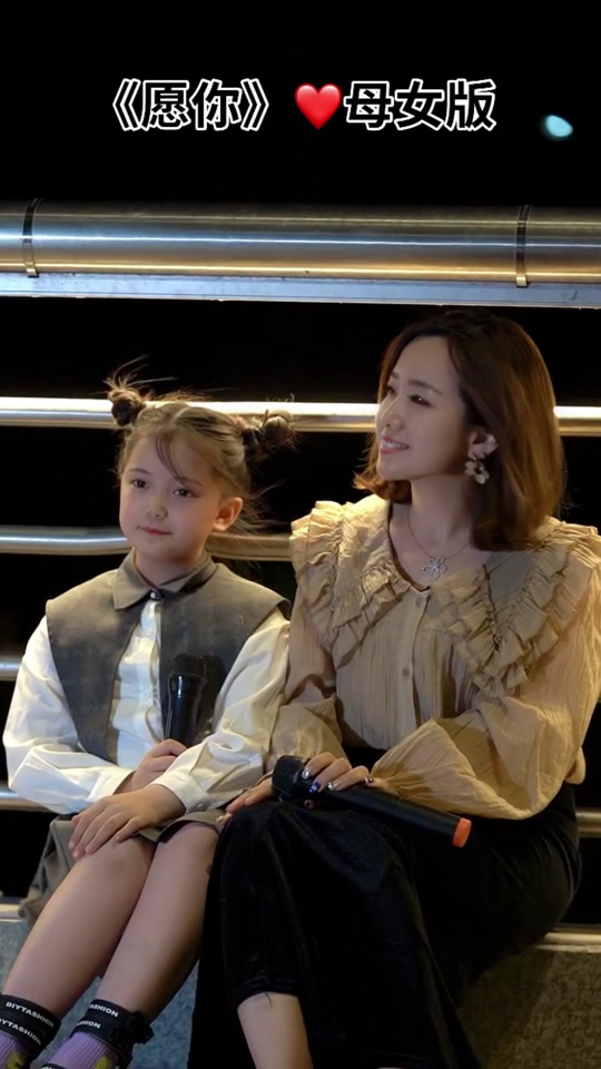 小天使李悟_李悟唱过的全部歌曲_李悟小童星 - 抖音