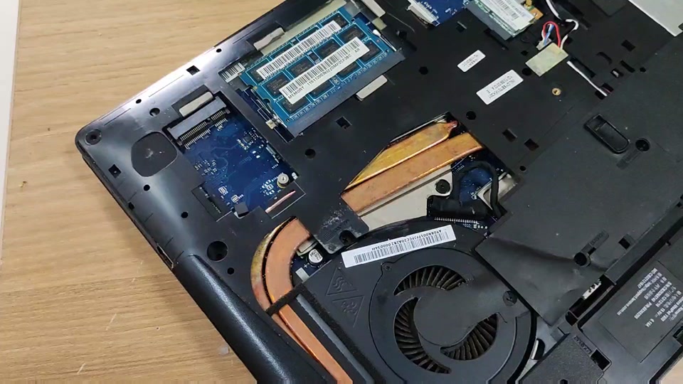 联想y470硬盘用什么移动硬盘盒 - 抖音