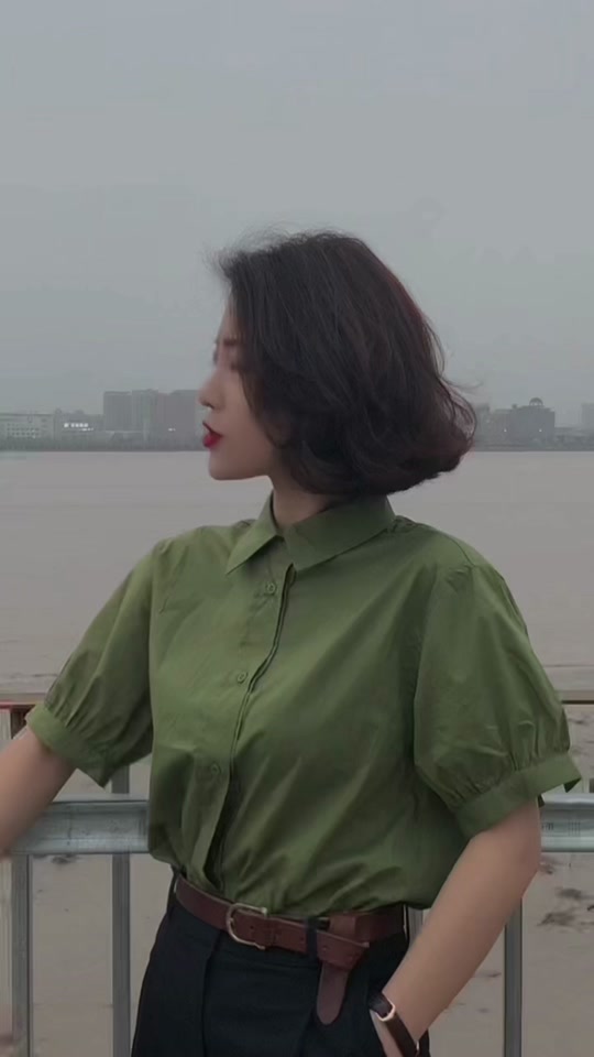 吴茜妮个人简历