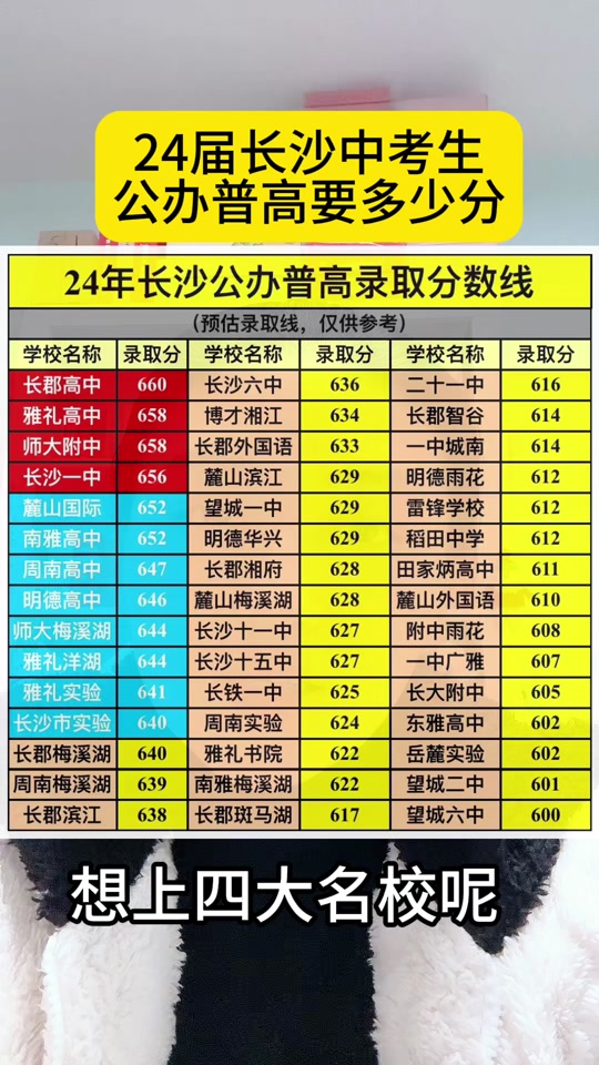 ߿ɽ_2921ɽ߿_ɽ߿2022