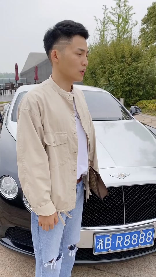 抖音十大电商主播是谁