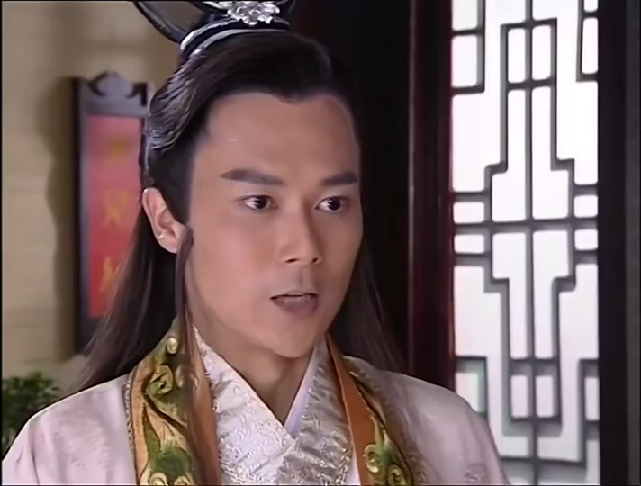 龙行天下大结局国主与谁在一起了 - 抖音