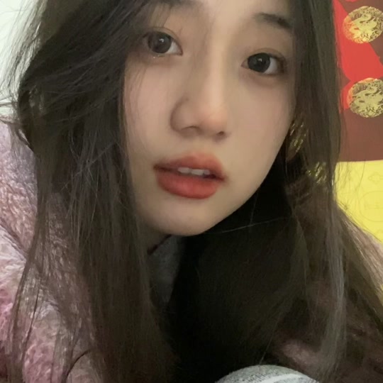 李思瑶.的抖音