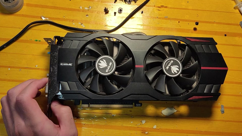 gtx770显卡怎么样 - 抖音