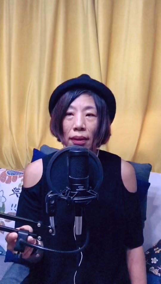 毛毛王玉季妈妈咪呀