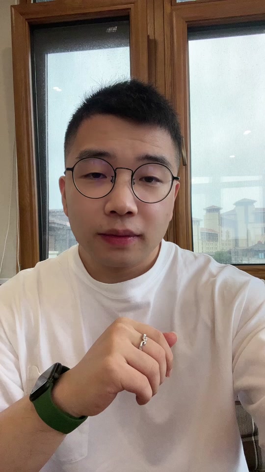 喜马拉雅紫襟的声音为什么那么难听 - 抖音