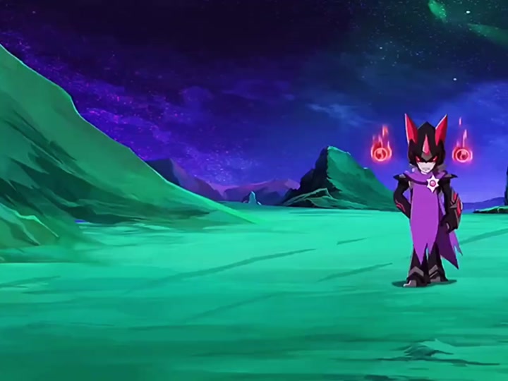 无外力排行第32位.诺伊尔#赛尔号