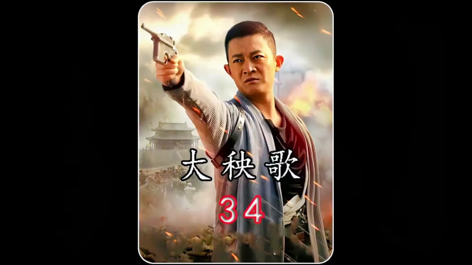 小姐姐挑战抠脚_秒变抠脚大师搞定她18分钟_抠脚大师爆米花 - 抖音