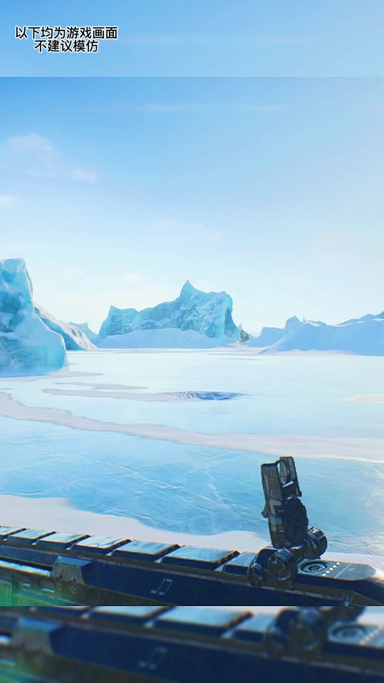 战地1彩蛋必须多人完成吗 - 抖音