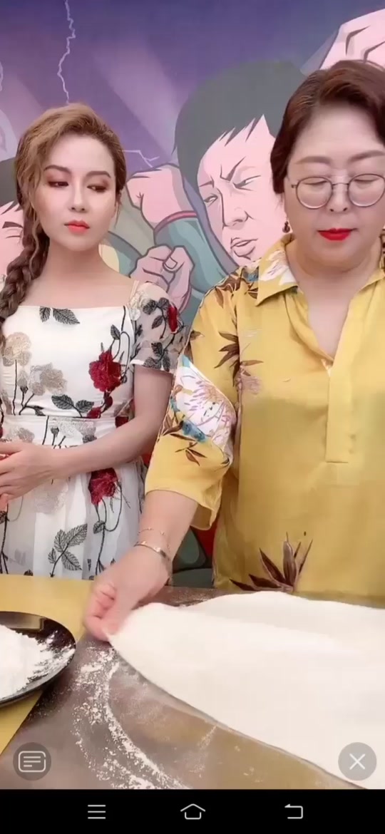 维艾迪娅的老公_维艾迪娅个人简介真名