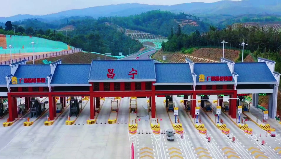 天猴高速起点终点天麻段_天猴高速线路图