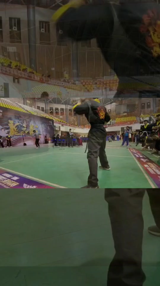 全国3d大赛龙鼎杯报名时间 - 抖音