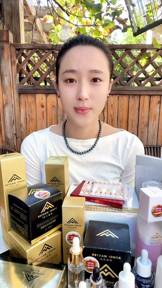 为什么录屏不能拖动进度 - 抖音