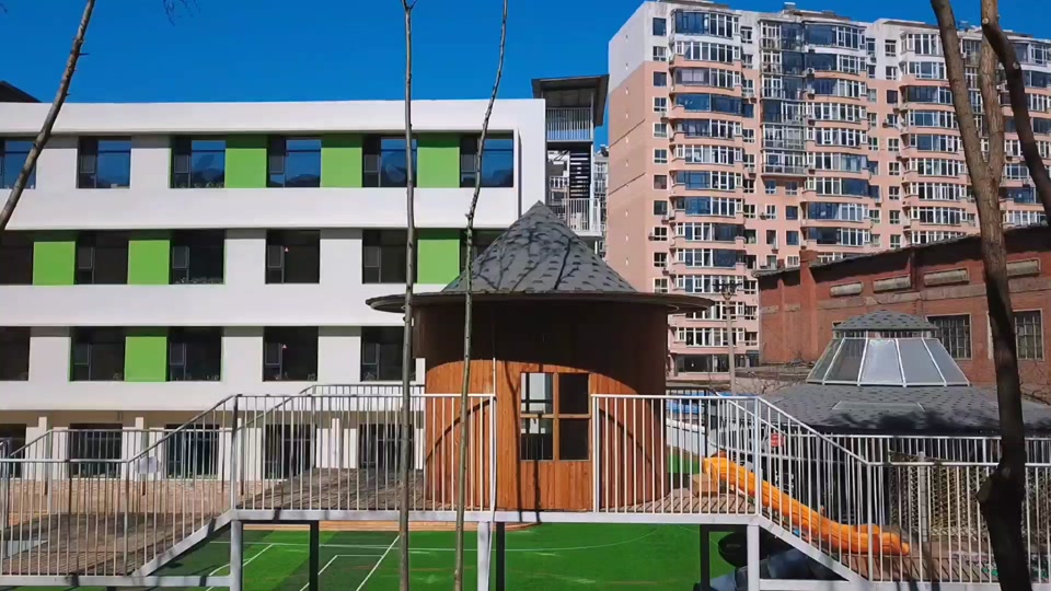 乐山香港艾乐国际幼儿园_艾乐幼儿园歌曲