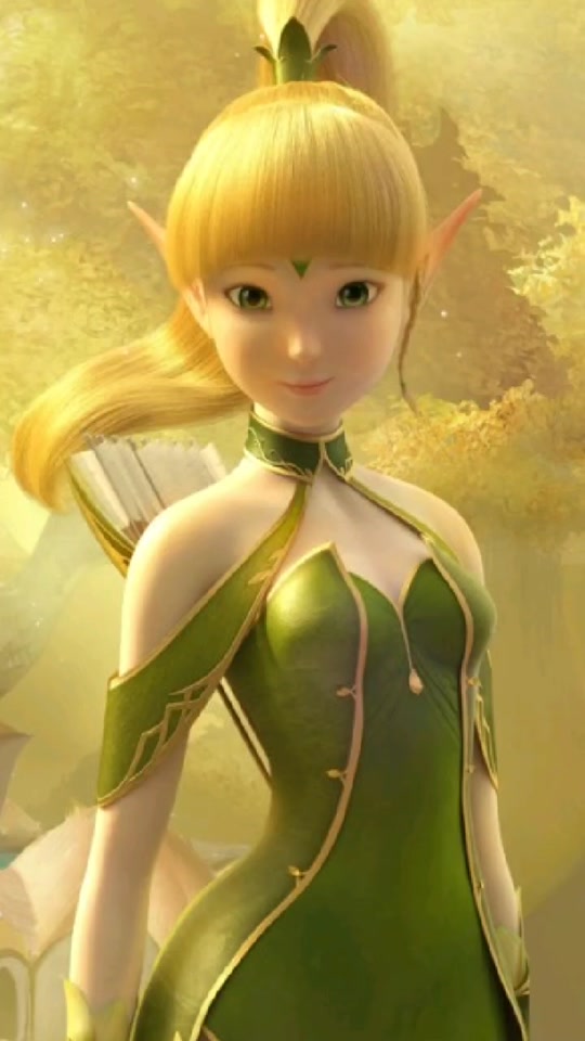 龙之谷怀旧服基谷时装战士