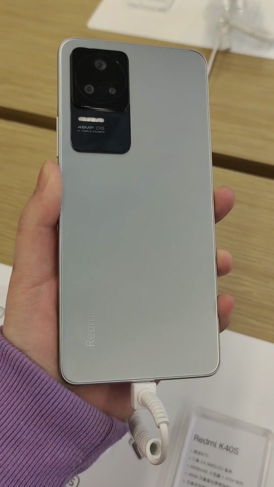 红米k40s呼吸灯_红米k40s呼吸灯闪烁在哪里设置_红米k40 呼吸灯 - 抖