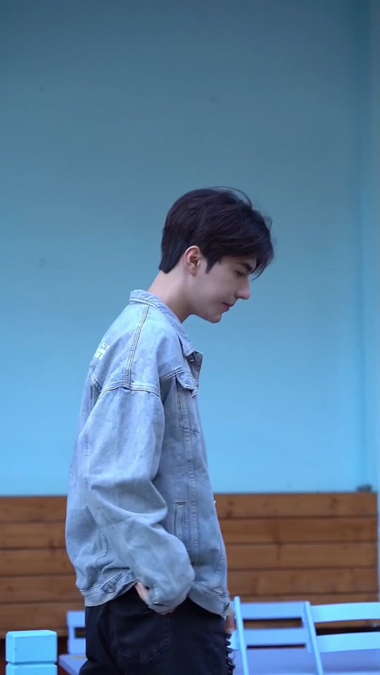 许浩晨(1.15年货节)