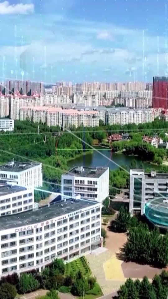 中国德国5g基站建设数量对比图 - 抖音