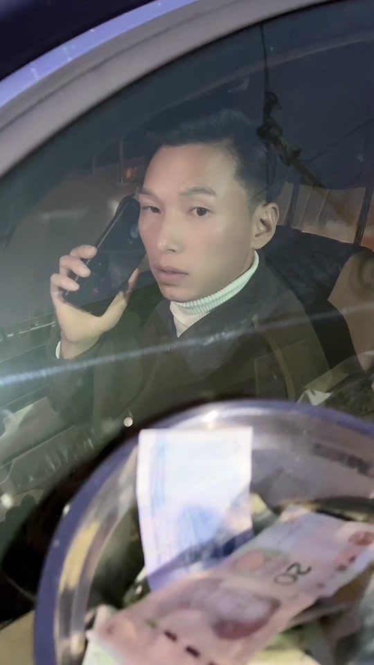 孔维笔的抖音 - 抖音