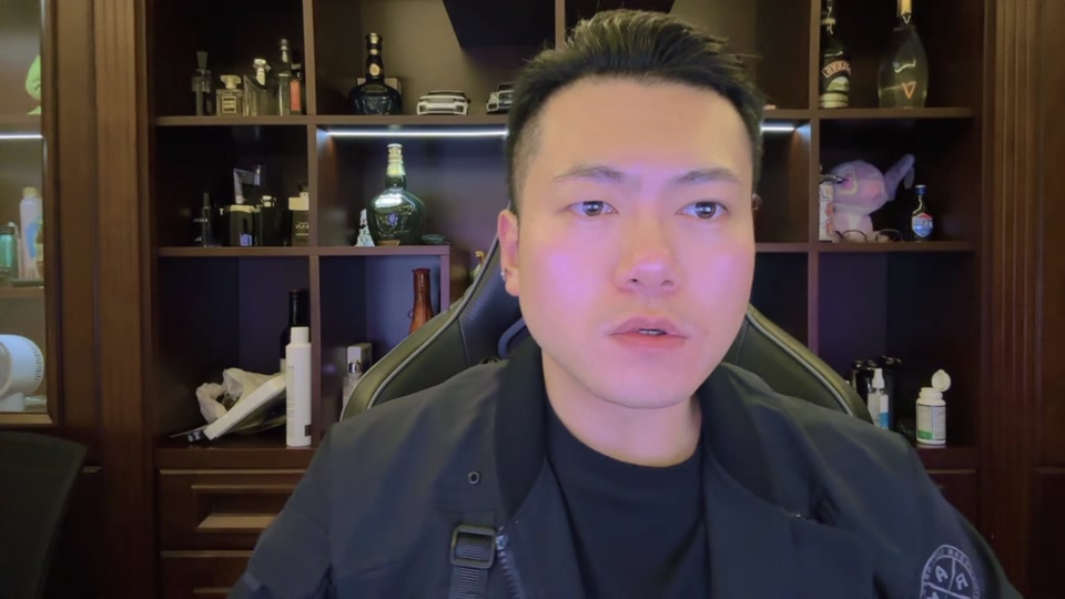 梦幻西游肆耀:发现梦幻bug,有人利用这个bug疯狂赚钱#梦幻西游