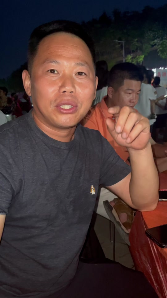 姬银龙大儿子是现在这个媳妇生的吗 - 抖音