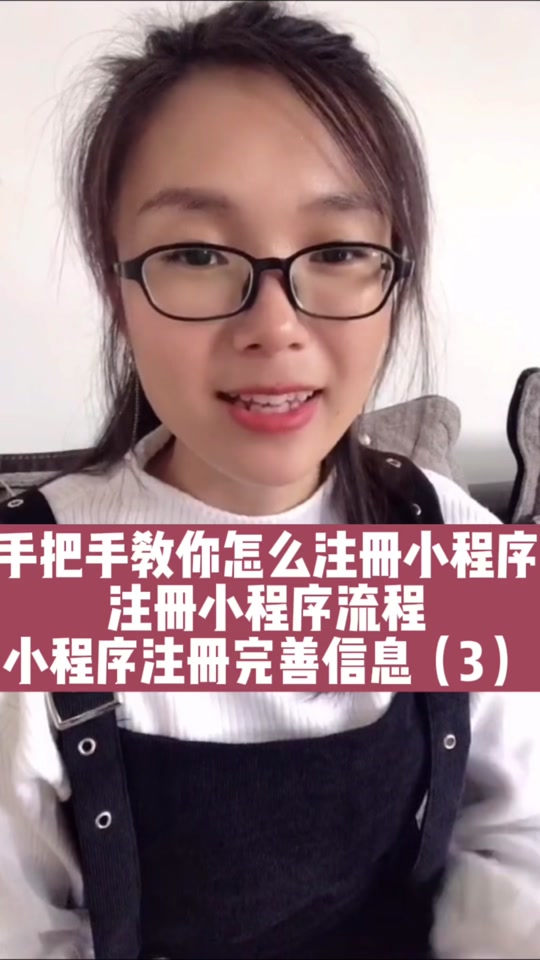 微信蓝牙开发_微信小程序支持蓝牙开发吗_蓝牙微信开发程序支持小程序吗