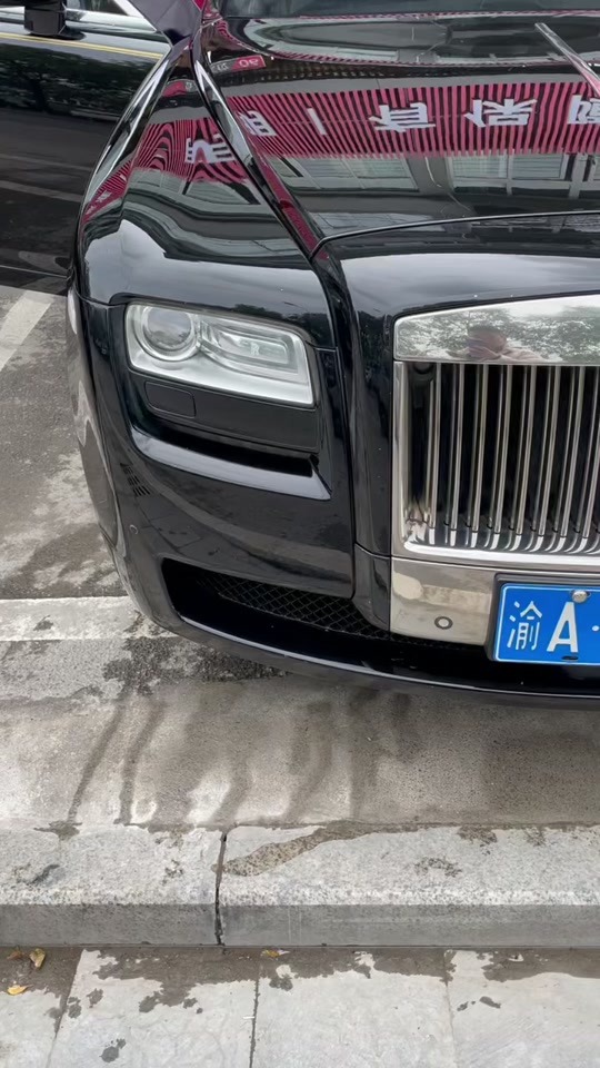 重庆荣昌区十大首富是哪十位 - 抖音
