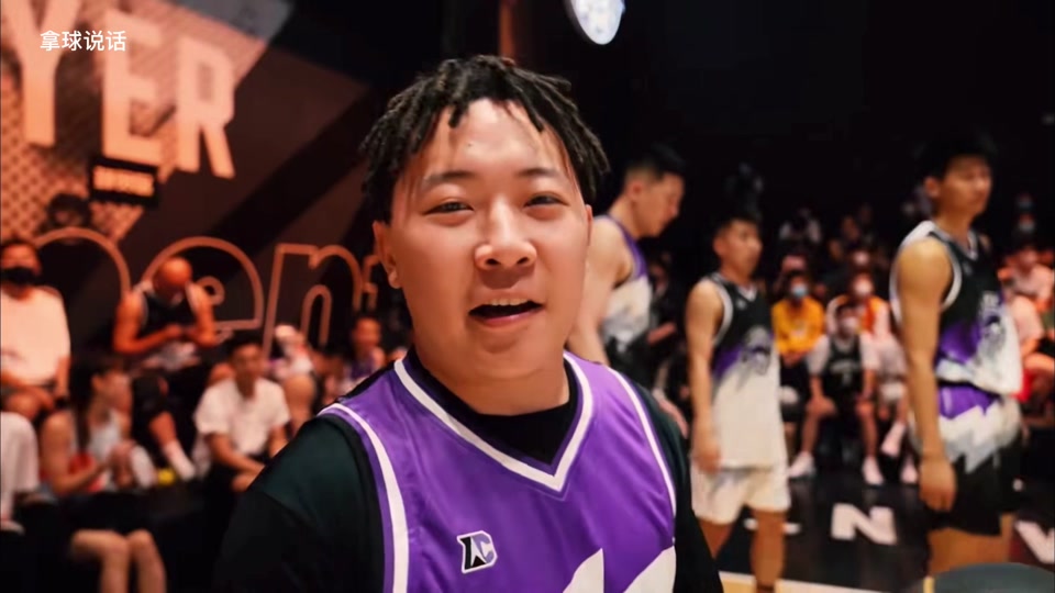 野球帝40位达人_野球帝真实水平_野球帝成员水平 - 抖音