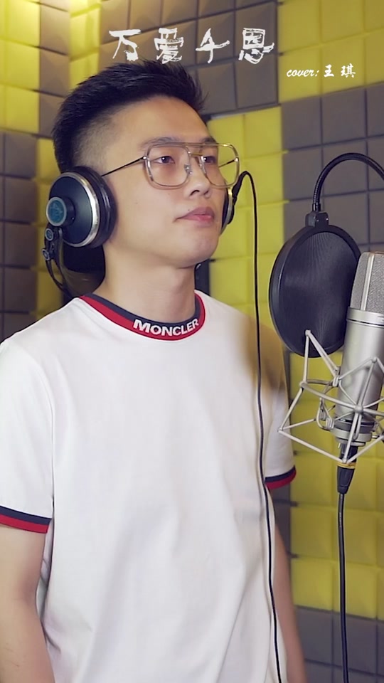 本山传媒红孩儿简介_本山传媒红孩儿妈妈