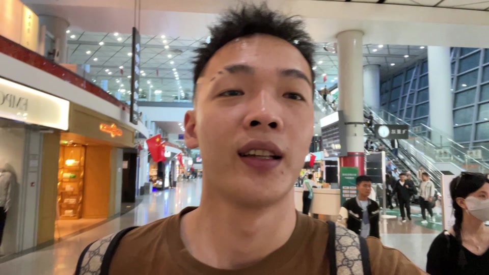 airchina徐通:再见 csgo 你好 cs2 @野球帝 #野球帝courtman #准备好