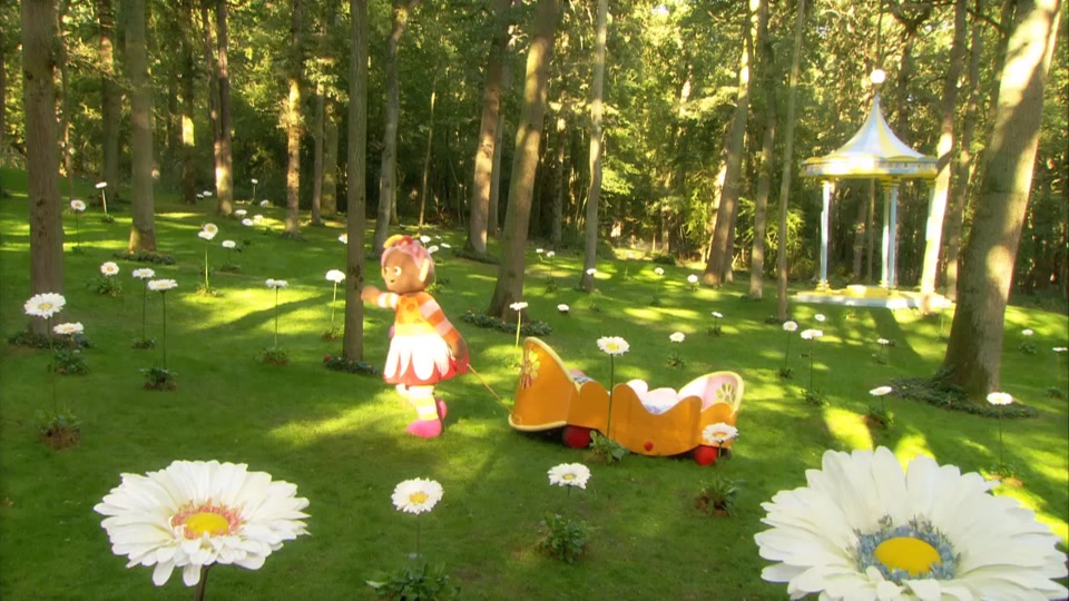 玛卡巴卡石头洗脸_玛卡巴卡石头屋