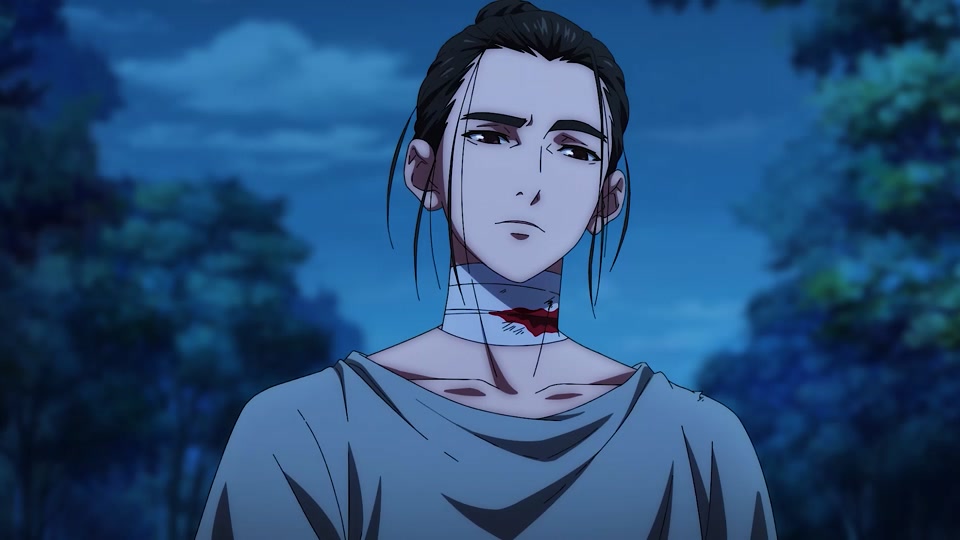 王也霸气发言 - 抖音