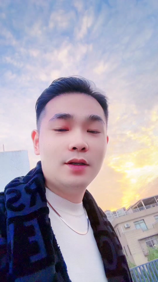 邱天中科董事长的福袋是真的吗 - 抖音