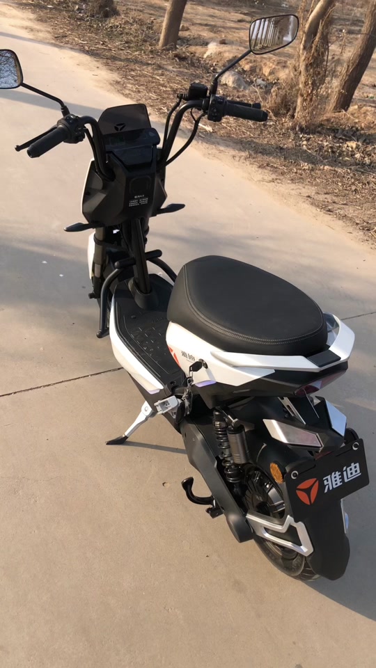 极光4.0plus配置参数 - 抖音