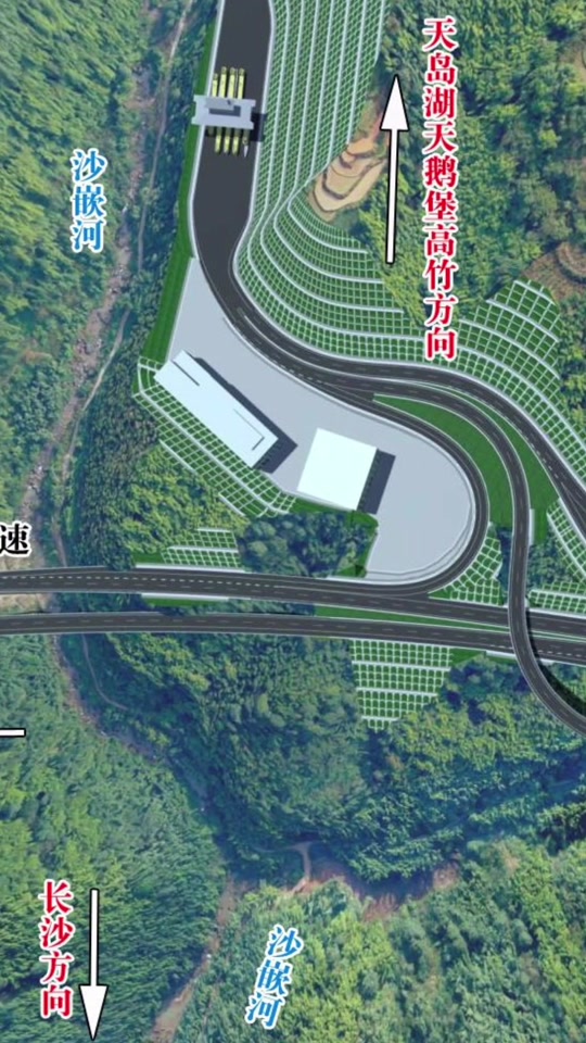 渝赤叙筠高速四川段到底修不修