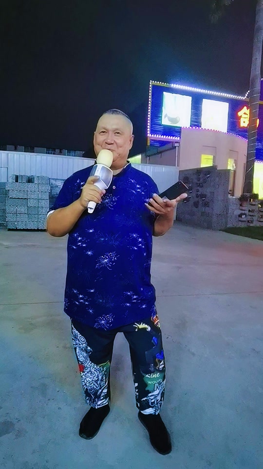 沙鸥经典歌曲问答