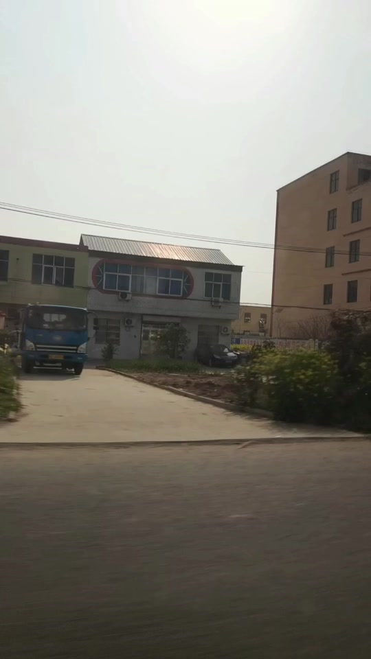 2024年沭阳县沂涛镇有规划吗? - 抖音