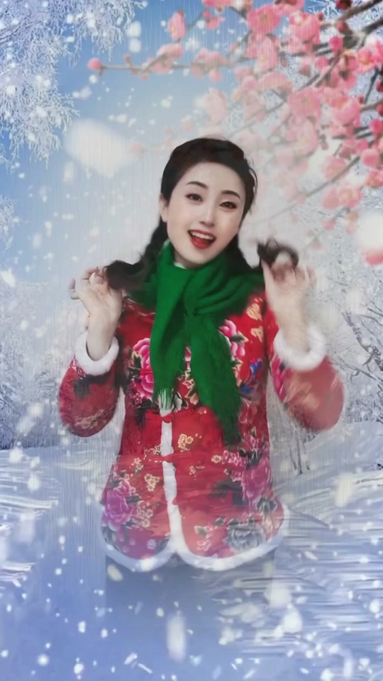 艺人红孩小风有点凉 - 抖音