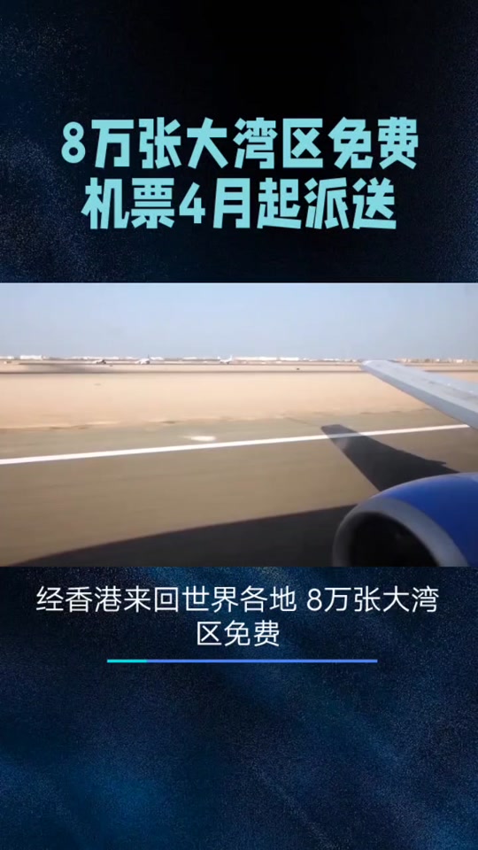 b41d9d90355e4680983d365f87e22f55_1679643929?x-expires=1997514000&x-signature=gdHKYlM0hc4Oz7KwgjldgI566dU%3D&from=1516005123