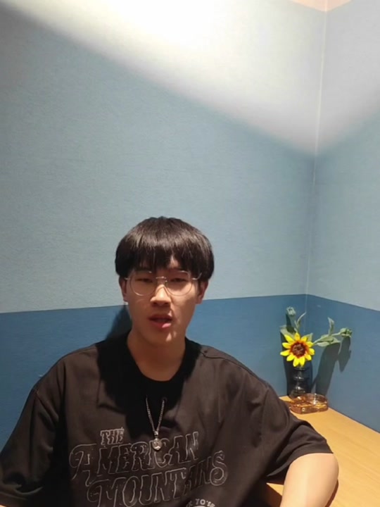 王楚钦前女友郭芮辰是广西队的吗 - 抖音