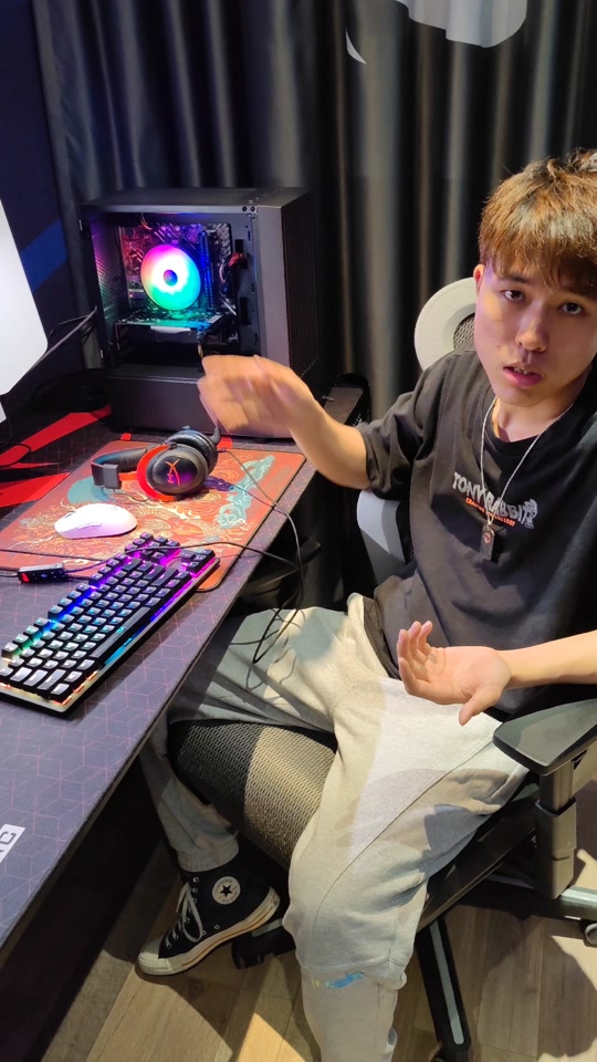 csgo稳定300帧配置2024 - 抖音